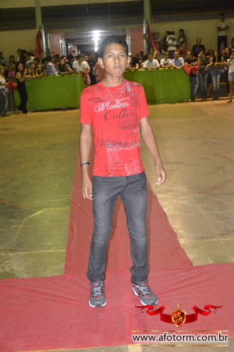 afotorm